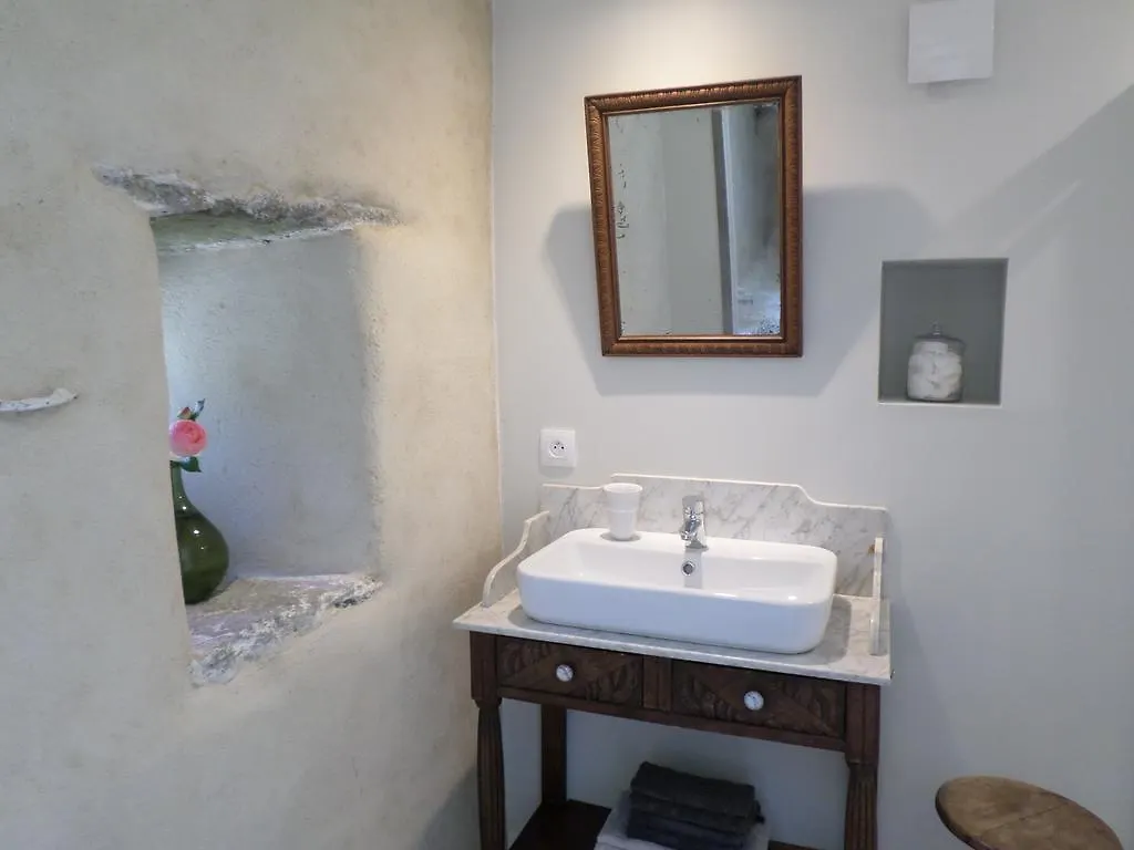 L'Abord Du Goyen Hotel Plouhinec  0*, Plouhinec (Finistere) France